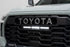 2022_toyota_tundra_ss18_pro_grille_lightbar_kit_studio_mid_on.jpg