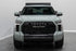 2022_toyota_tundra_ss18_pro_grille_lightbar_kit_studio_straight_off.jpg