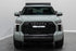 2022_toyota_tundra_ss18_pro_grille_lightbar_kit_studio_straight_on.jpg