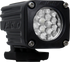 Diffused Light Surface Mount Black Ignite RIGID Industries