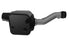 K&N 16-23 Tacoma NextGen Aluminum Cold Air Intake