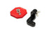 Photo - Close Up