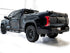AWE Tuning 0FG Exhaust for 3rd Gen Toyota Tundra - Dual Diamond Black Tips