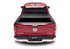 Retrax 19-22 Ram 1500 (5.5ft. Bed) Retrax IX