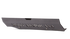 User 8