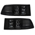 Oracle 14-23 Lexus GX460 Dual VEGA LED Reverse Light Modules
