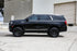 21-24-GM-SUV-LS02_web-large.jpg