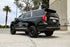 21-24-GM-SUV-LS03_web-large.jpg