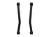 21031_web_large.jpg
