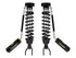 211015C_Ram_Coilover_STRT_web_large.jpg