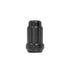 SD ACORN LUG 12-1.50 BLK BULK