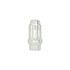 SD ET LUG 12-1.50 CHR BULK