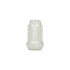 SD ACORN LUG 12-1.50 CHR BULK