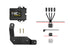 213500_Ram2500_IIC_KIT_web_large.jpg