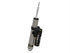 214947E_Ram2500_CDEV_3QTR_web_large.jpg