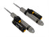 214947E_Ram2500_CDEV_PAIR_3QTR_web_large.jpg