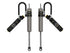 214948E_Ram2500_CDEV_STRT_web_large.jpg