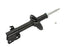 KYB Shocks & Struts Excel-G Front Left SUBARU Legacy Outback 2010-11