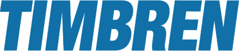 Timbren 2019+ Ram 2500/3500 Front Suspension Enhancement System