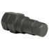 HEX SOCKET DUP KEY 21MM/7/8" HEX BULK