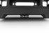DV8 Offroad 14-24 Toyota 4Runner Centric Series Winch Front Bumper