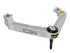 218560DJ_Ram_Billet_UCA_SINGLE_3QTR_web_large.jpg