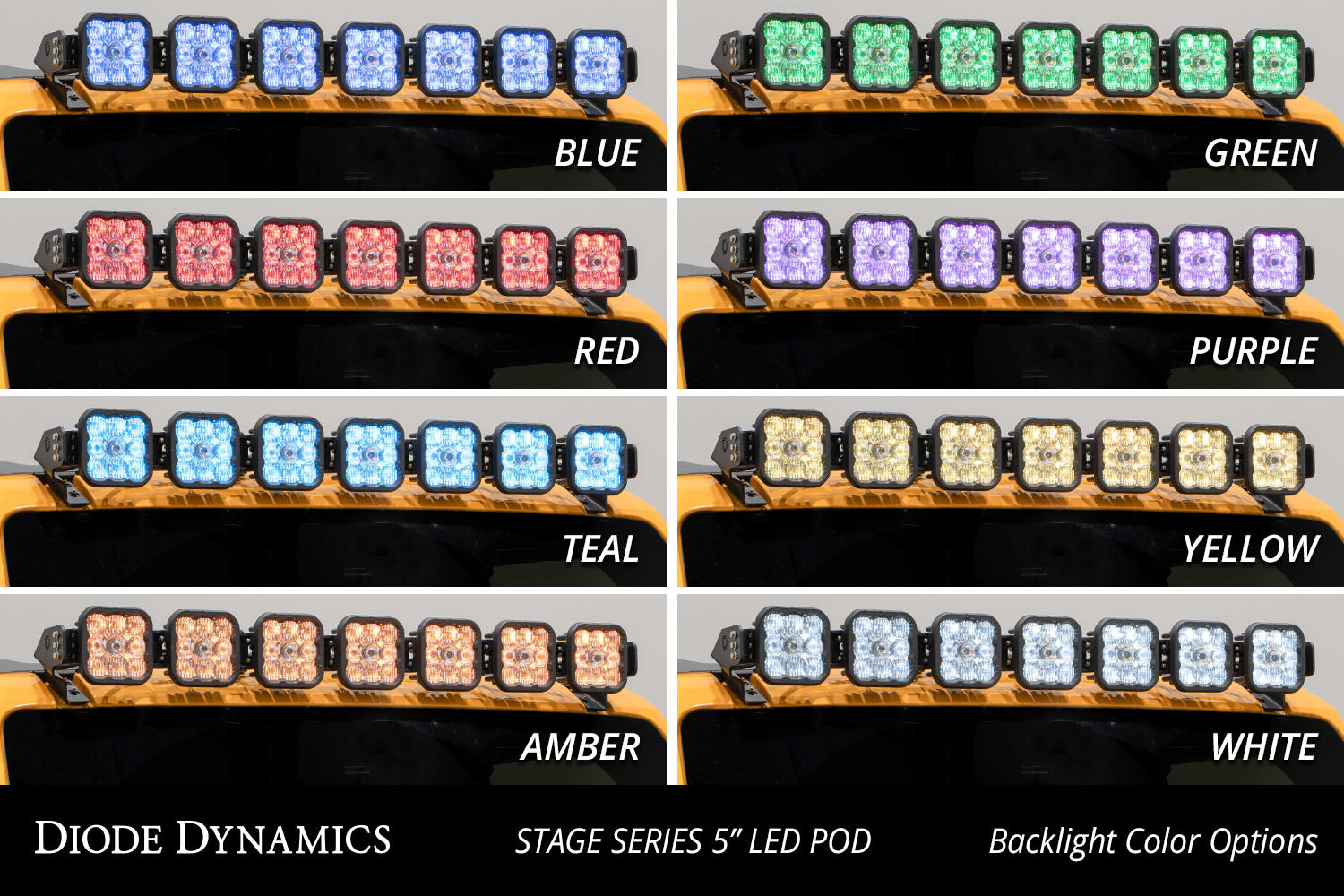 21_ford_bronco_windshield_kit_backlight_collage_2.jpg