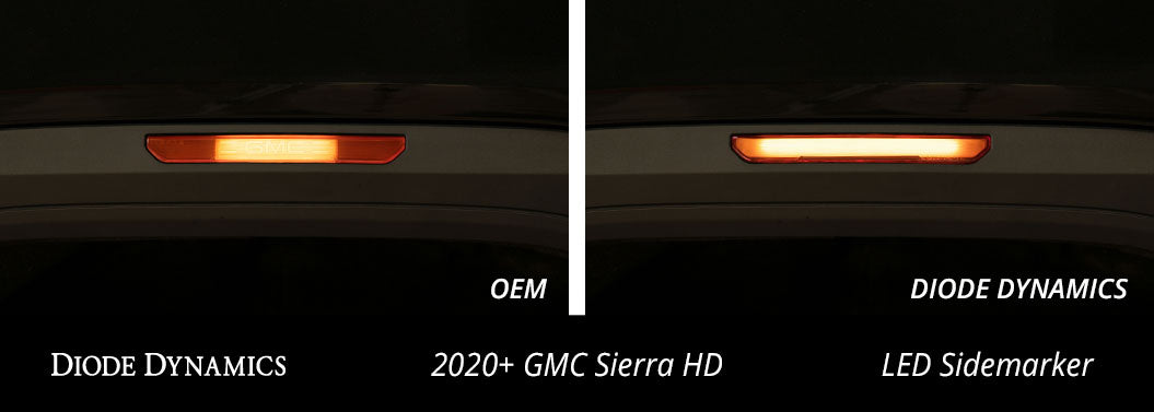 21_gmc_sierra_sidemarker_led_collage_c.jpg