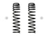 22025_WEB_LARGE.jpg