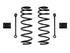 22026_WEB_LARGE.jpg
