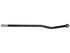 22028_WEB_LARGE.jpg