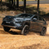 Bilstein 19-25 Toyota RAV4 B8 TerraSport Lift Kit - 1.5in Lift