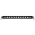 Radiance Plus SR-Series LED Light 8 Option RGBW Backlight 20 Inch RIGID