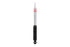 Eibach 24-25 Toyota Tacoma Stage 2 Pro Truck Lift Kit