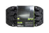 DV8 Offroad DV8 Xtract Mini Traction Board | Pair | Black