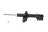 KYB Shocks & Struts Excel-G Front Left SUBARU Legacy Outback 2010-11