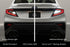 22_subaru_wrx_tat_backup_comparison_collage_b_1.jpg
