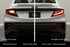22_subaru_wrx_tat_turn_comparison_collage_b_1.jpg
