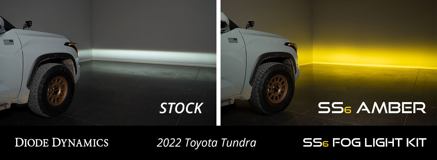 22_toyota_tundra_ss6_led_fog_light_kit_output_collage.jpg