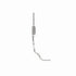 MagnaFlow BRE Exhaust Kit 87-95 Ford F-150