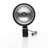 234_Aux_Light_3.jpg