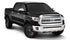 Husky Liners 14-21 Toyota Tundra Pocket Style Fender Flares - 4pc