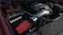 Volant 99-07 Silverado / Sierra | 01-06 Cadillac Escalade 6.0L V8 Oiled Cold Air Intake
