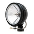 238_Aux_Light_2.jpg