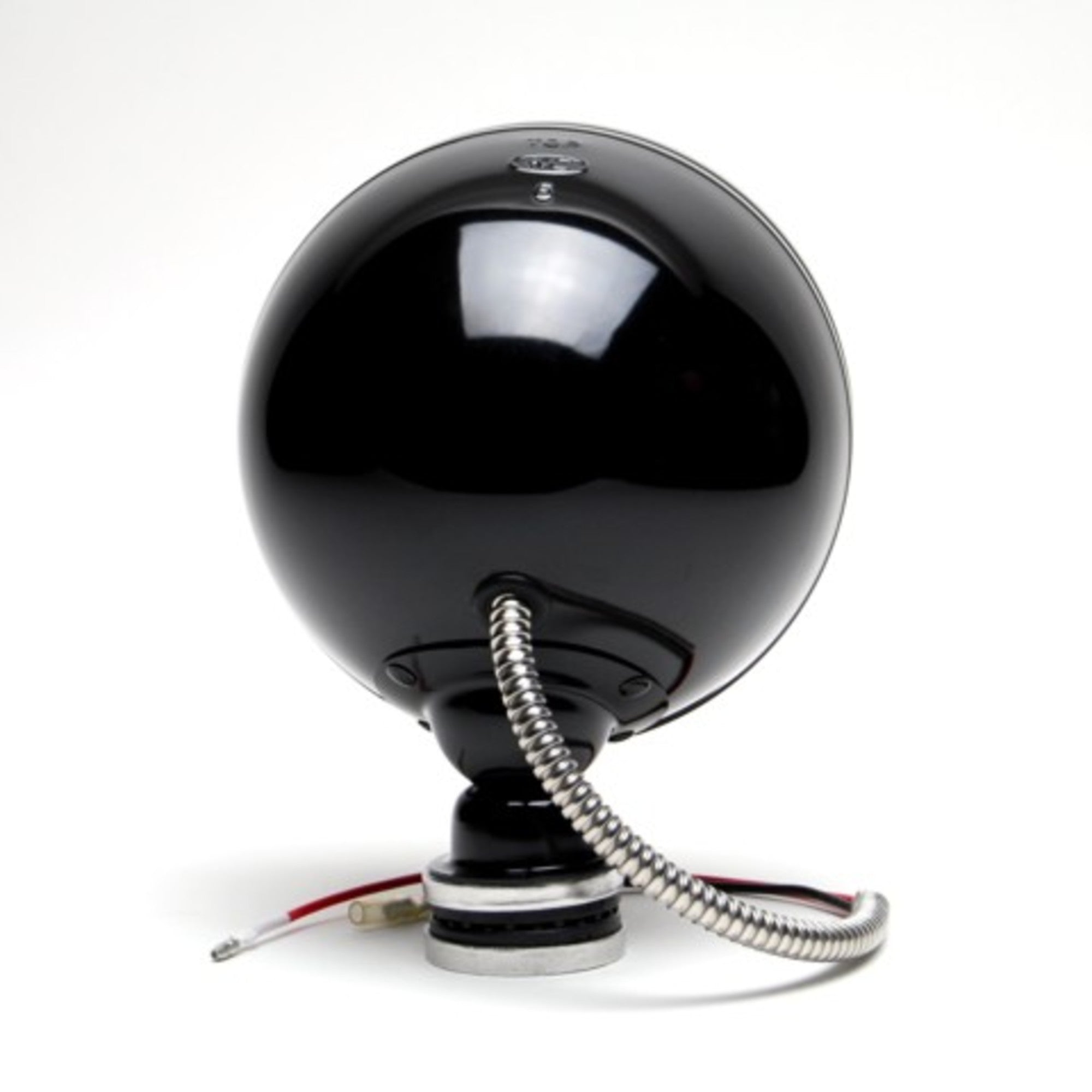 238_Aux_Light_3.jpg