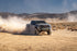 23Cyn_Colo-Susp-Stages_1-6_LS06_Web-Large.jpg