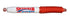 Skyjacker Nitro Shock Absorber 1987-1987 GMC V2500 Pickup