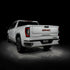 Oracle 19-23 GMC Sierra Flush Style LED Tail Lights - Factory Halogen