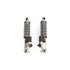 BRONCO FALCON COILOVER 3.3 FR 3.5" PAIR