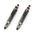 BRONCO COILOVER 3.3 RR PAIR 3.5" / 35"S
